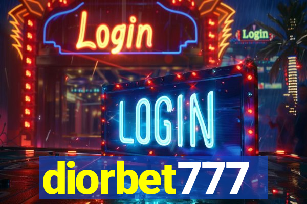 diorbet777