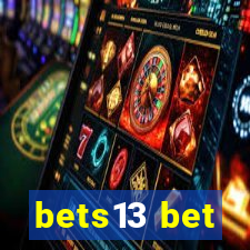 bets13 bet