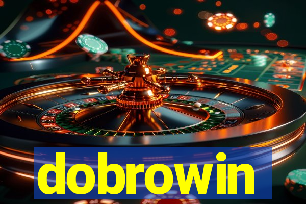 dobrowin