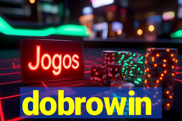 dobrowin