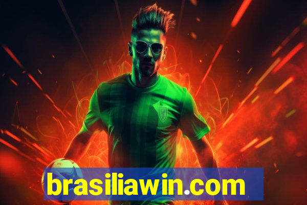 brasiliawin.com reclame aqui