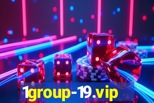 1group-19.vip