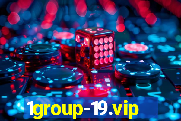 1group-19.vip