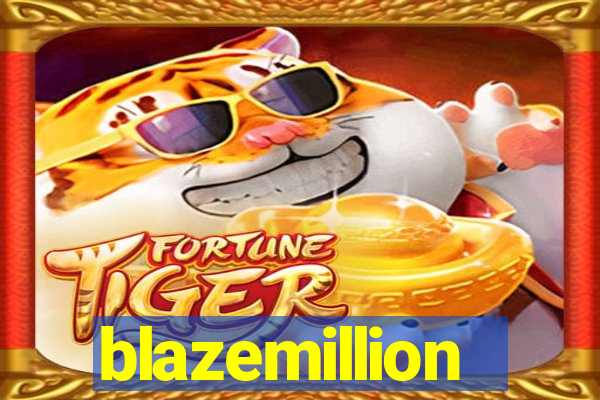 blazemillion