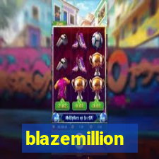 blazemillion