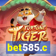 bet585.c