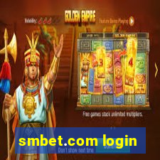 smbet.com login