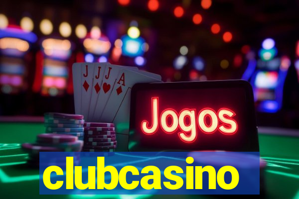 clubcasino