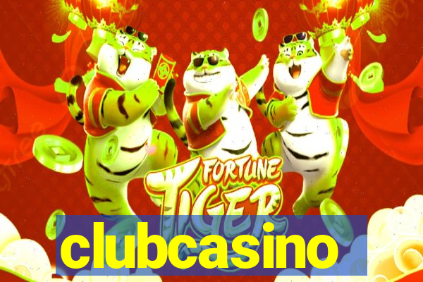 clubcasino