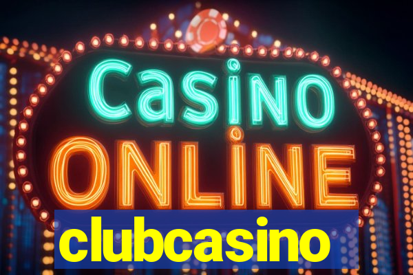 clubcasino