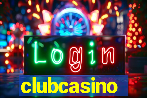 clubcasino