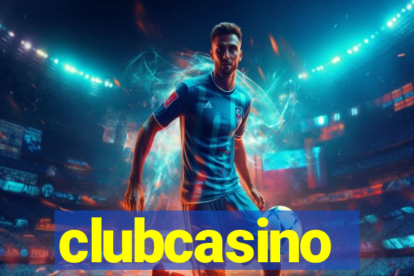 clubcasino