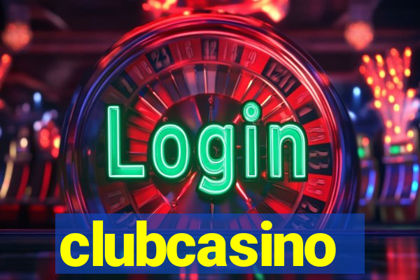 clubcasino