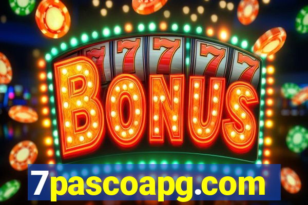 7pascoapg.com