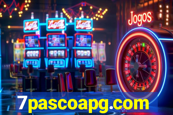 7pascoapg.com