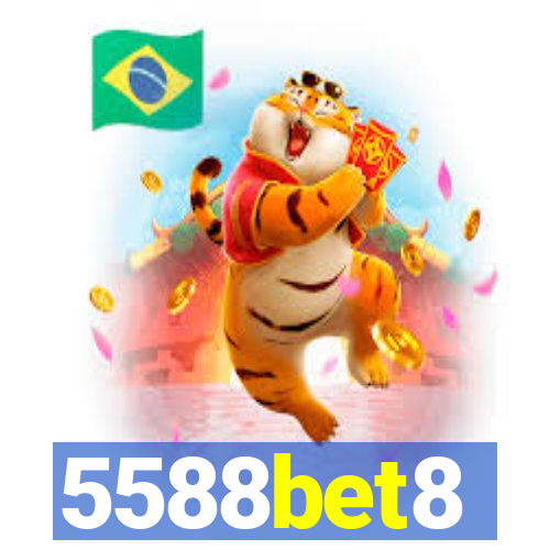 5588bet8