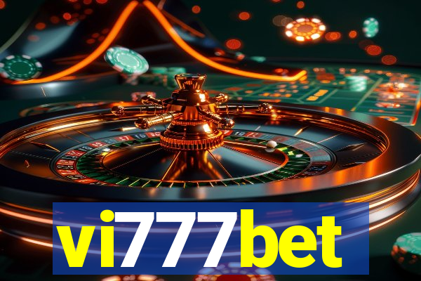 vi777bet