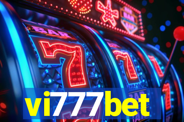 vi777bet