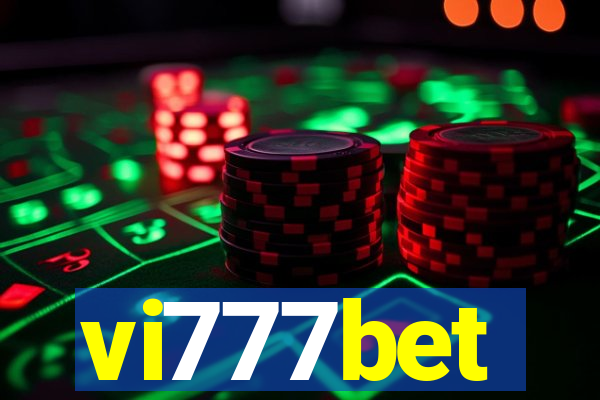 vi777bet