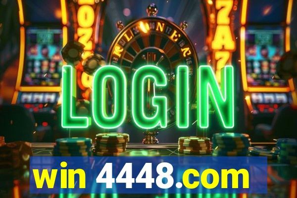 win 4448.com