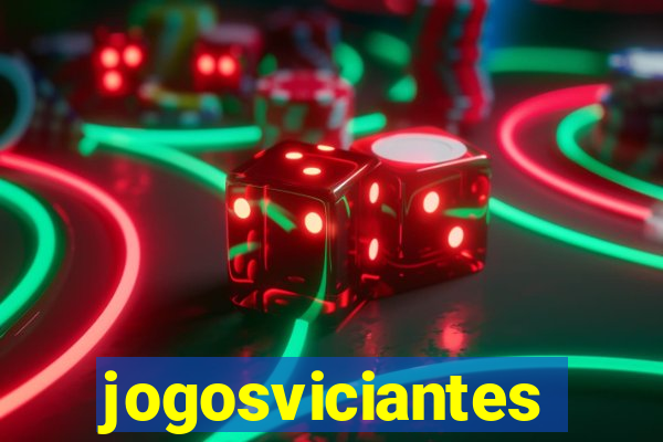 jogosviciantes