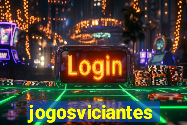 jogosviciantes