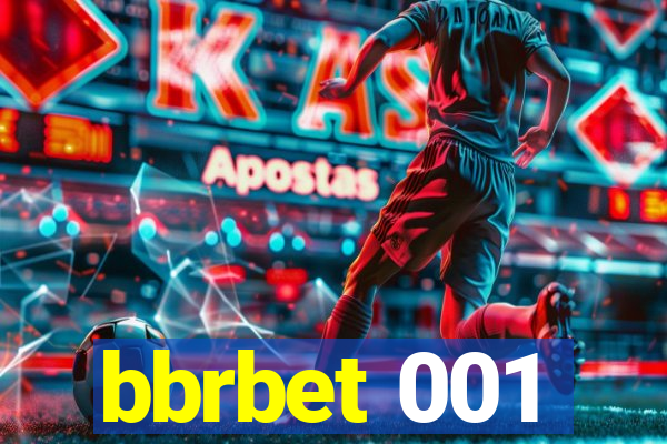 bbrbet 001