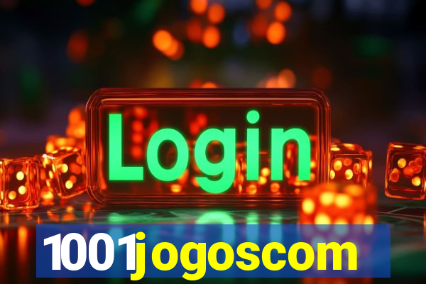 1001jogoscom