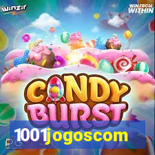 1001jogoscom