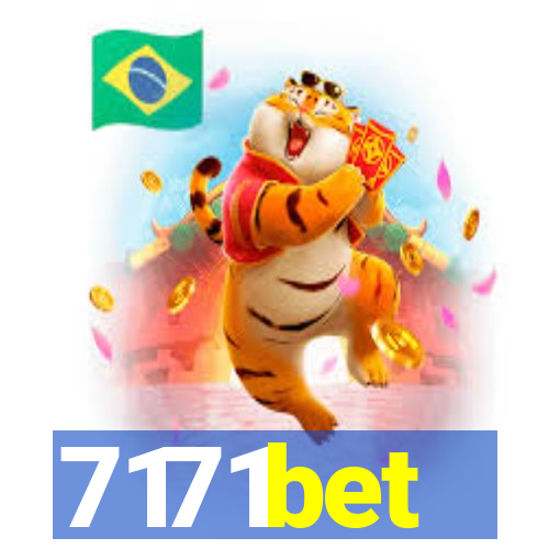 7171bet