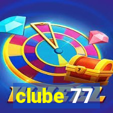 clube 77