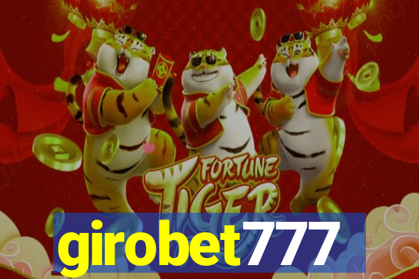 girobet777