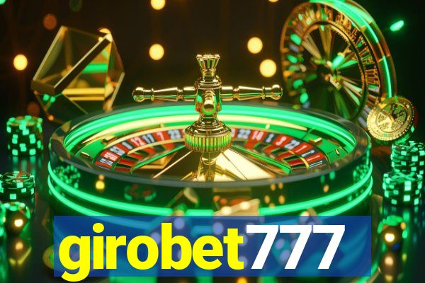 girobet777