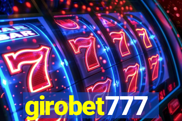 girobet777