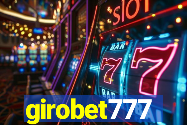 girobet777