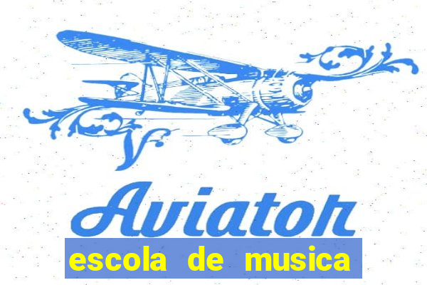 escola de musica gratuita porto alegre