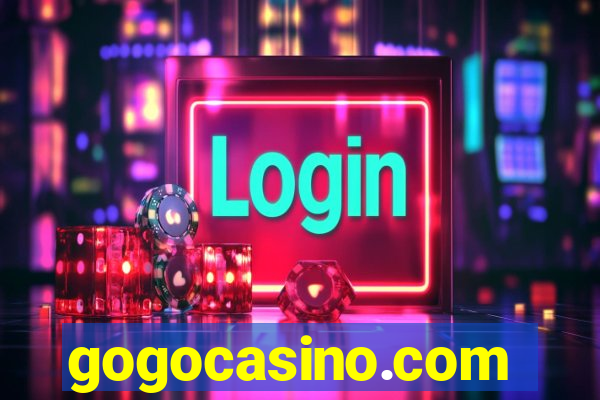 gogocasino.com