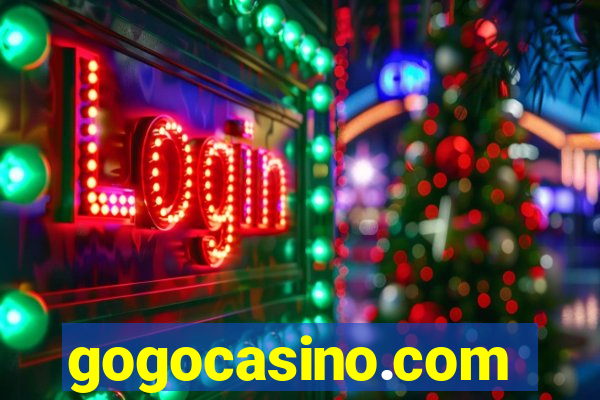 gogocasino.com