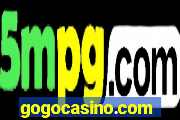 gogocasino.com