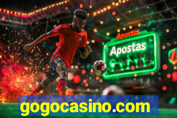 gogocasino.com