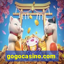 gogocasino.com