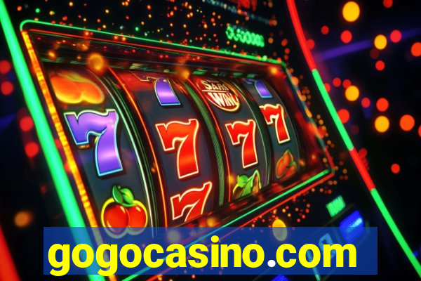 gogocasino.com