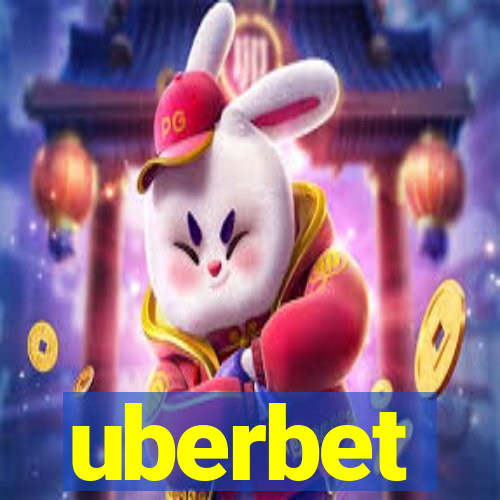 uberbet