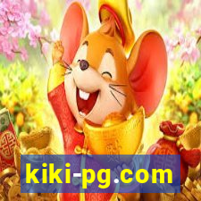 kiki-pg.com