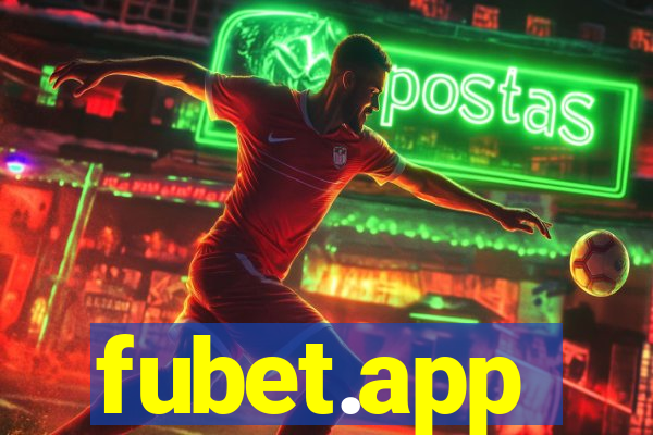 fubet.app