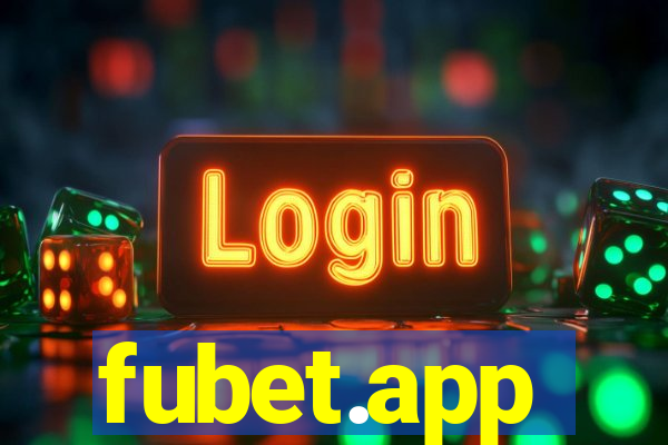 fubet.app