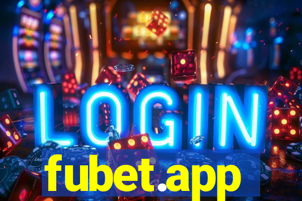 fubet.app