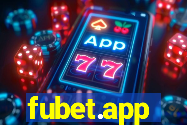 fubet.app