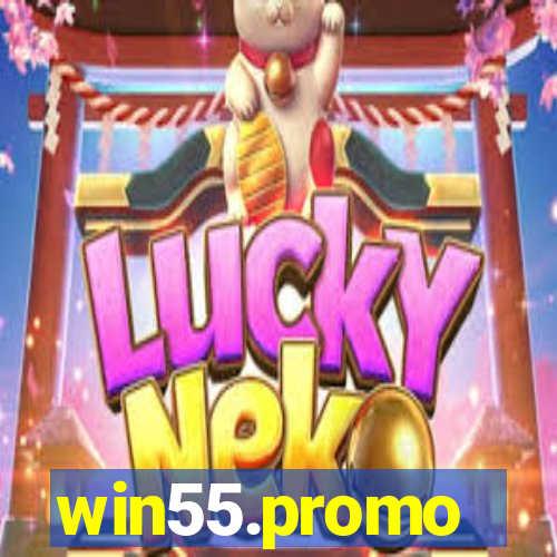 win55.promo