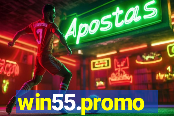 win55.promo